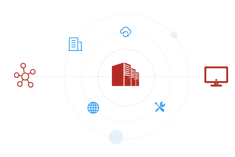 ������Ȧ(�й���)�������ǲ�!