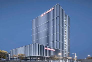 ������Ȧ(�й���)�������ǲ�!