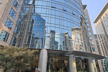 ������Ȧ(�й���)�������ǲ�!