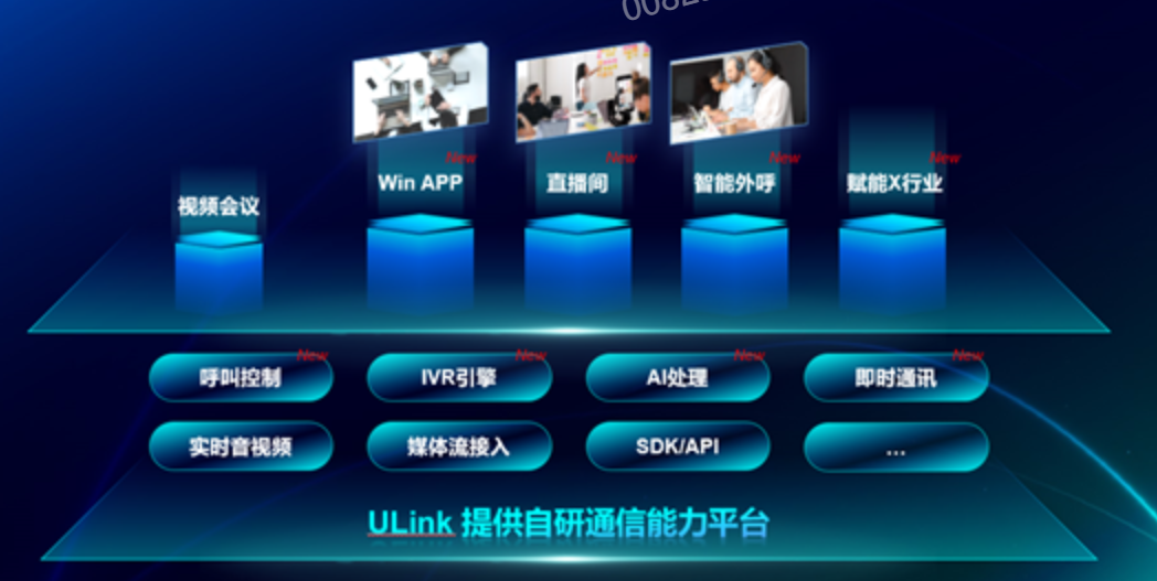 ������Ȧ(�й���)�������ǲ�!